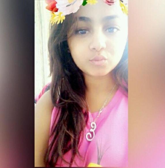 yadira0631